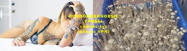 кокаин перу Баксан