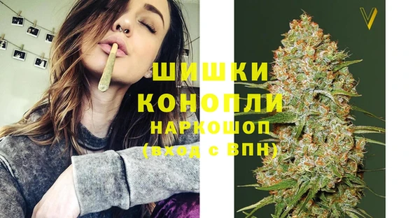 трава Армянск